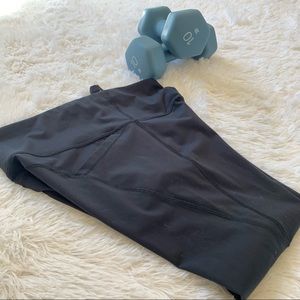 All In Motion Yoga Pants